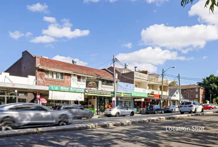 95 Pittwater Road Hunters Hill NSW 2110 - Image 26