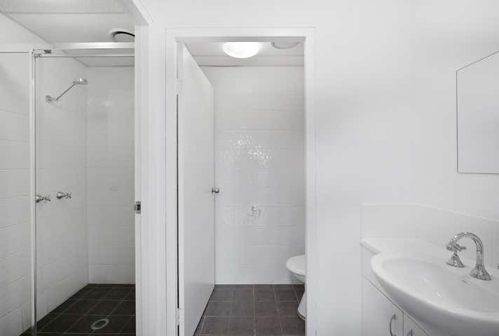 Unit 9, 16-18 Northumberland Road Caringbah NSW 2229 - Image 10