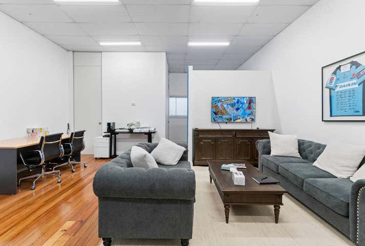 670 -672 Darling Street Rozelle NSW 2039 - Image 4