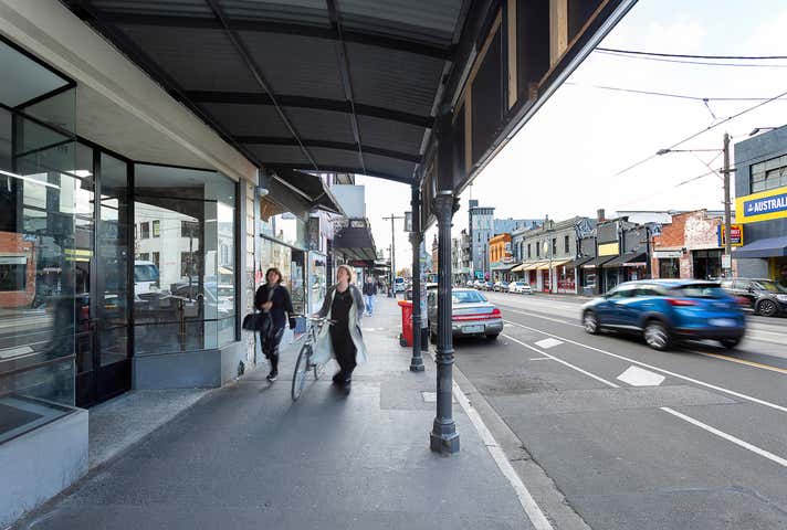 199 Brunswick Street Fitzroy VIC 3065 - Image 9