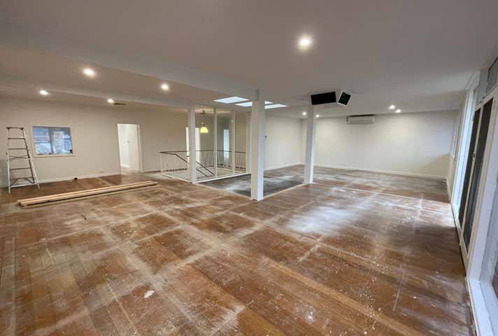 1st Floor/44 Edith Street Beaumaris VIC 3193 - Image 3