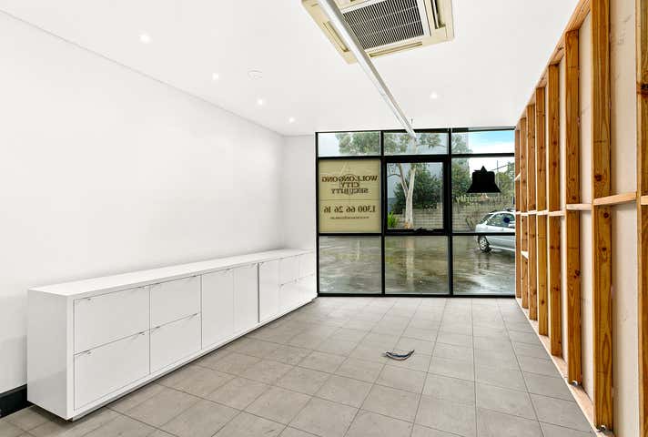 6/3 Luso Drive Unanderra NSW 2526 - Image 9