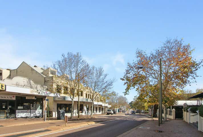 15/328 Albany Hwy Victoria Park WA 6100 - Image 2