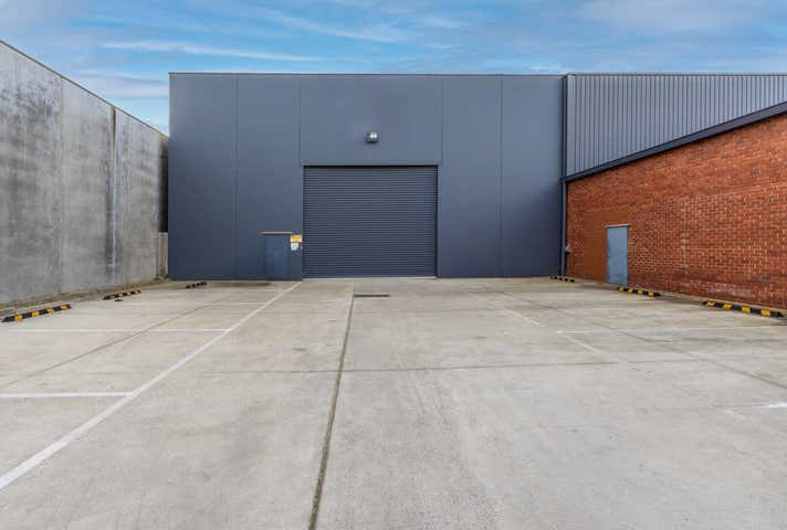 331-337 Victoria Street Brunswick VIC 3056 - Image 4