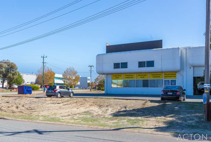 18 Kirke Street Balcatta WA 6021 - Image 17