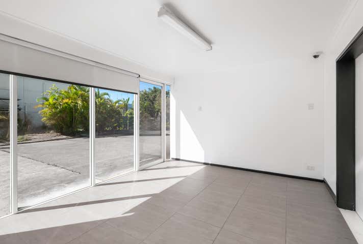 33 Buchanan Road Banyo QLD 4014 - Image 20