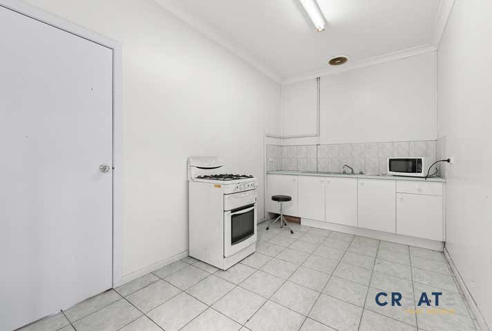 9 Douglas Street Sunshine North VIC 3020 - Image 5