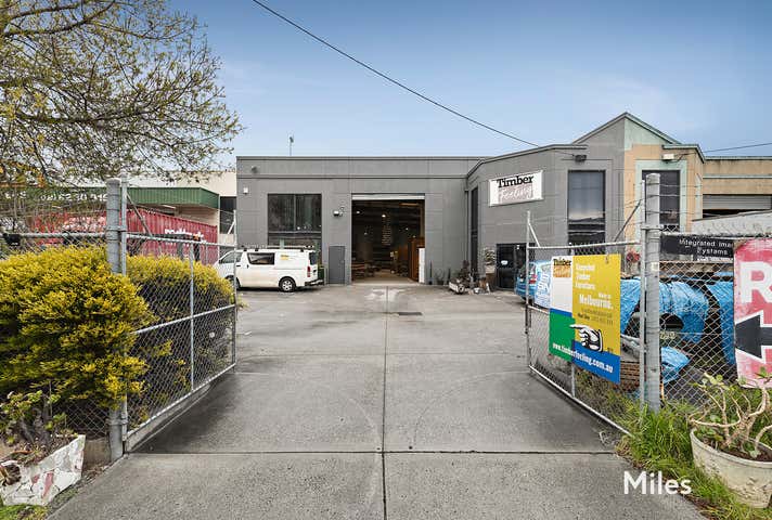 95A Merola Way Campbellfield VIC 3061 - Image 1