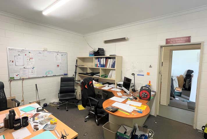 5/39 William Street Beckenham WA 6107 - Image 9