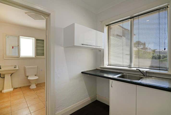 197 Oxford Street Leederville WA 6007 - Image 9