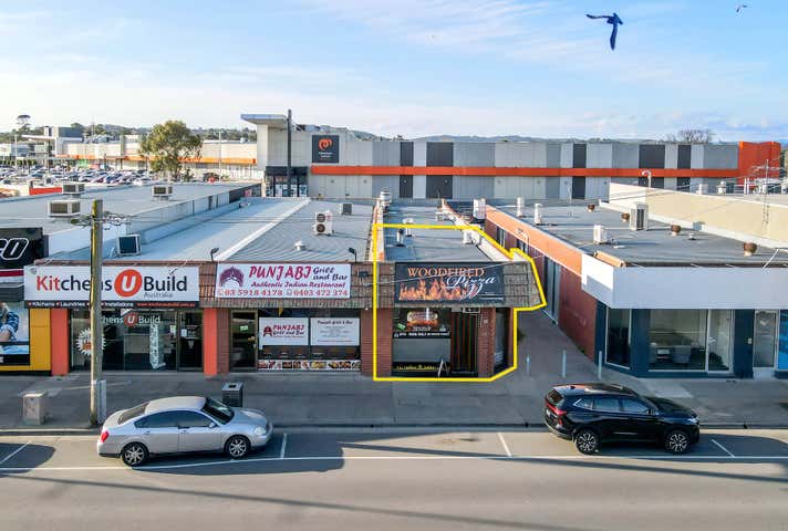 14 Station Street Pakenham VIC 3810 - Image 1