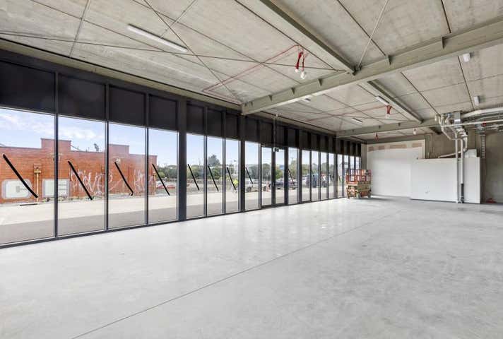 Café, 158 Fyans Street South Geelong VIC 3220 - Image 3