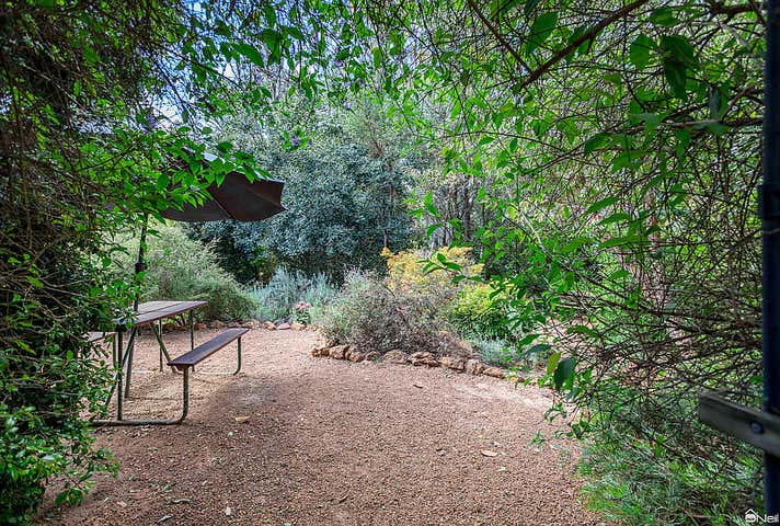 701 Jarrahdale Road Jarrahdale WA 6124 - Image 20