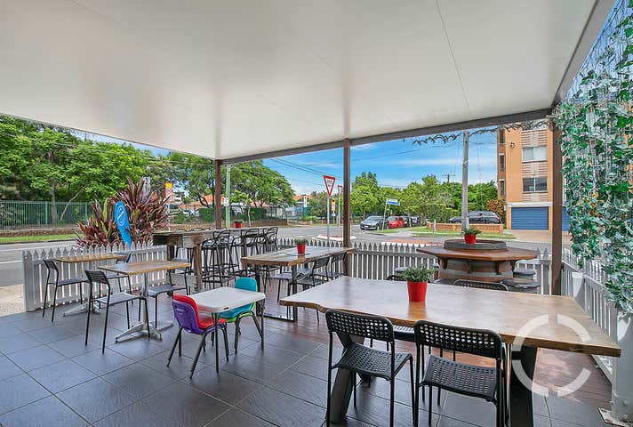 680 Sandgate Road Clayfield QLD 4011 - Image 2