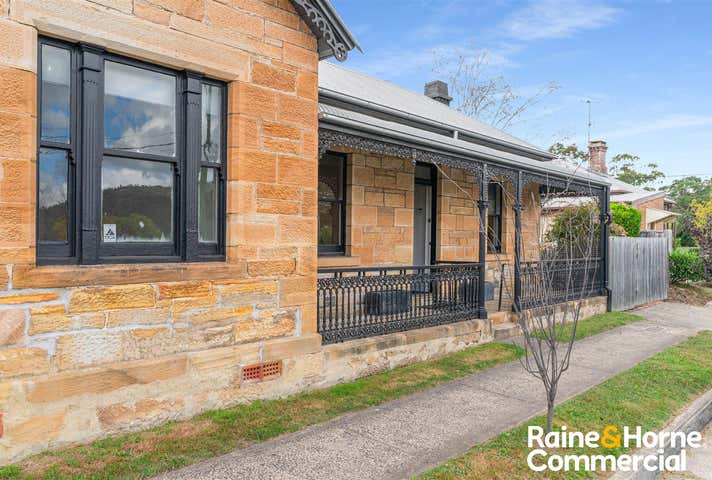 1 Princes Street Mittagong NSW 2575 - Image 8