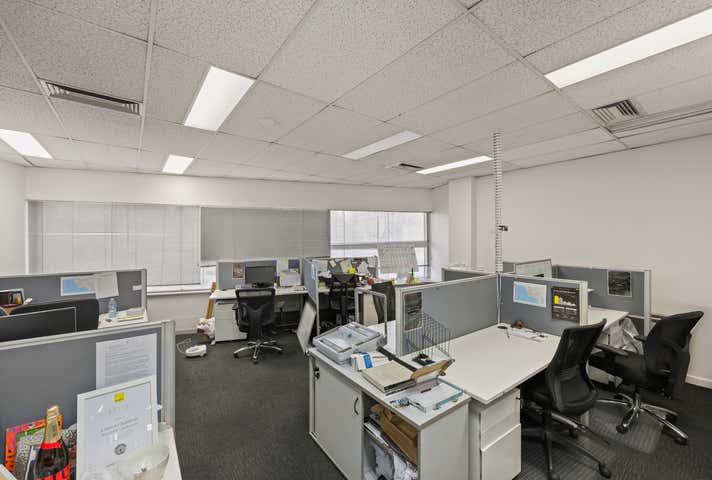 2/350 Charman Road Cheltenham VIC 3192 - Image 12