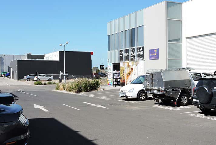 Unit 23, 22 - 30 Wallace Avenue Point Cook VIC 3030 - Image 7