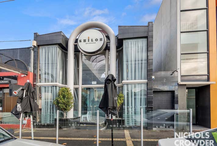 67 Kooyong Road Caulfield North VIC 3161 - Image 1