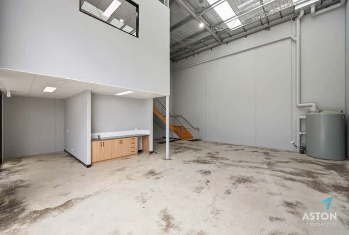 Unit 9 & Unit 10, 21 Mcintosh Street Airport West VIC 3042 - Image 10