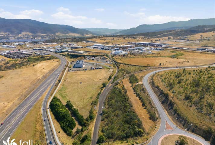 80 Possum Road Bridgewater TAS 7030 - Image 4