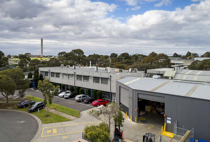 1-2 Wandarri Court Cheltenham VIC 3192 - Image 14