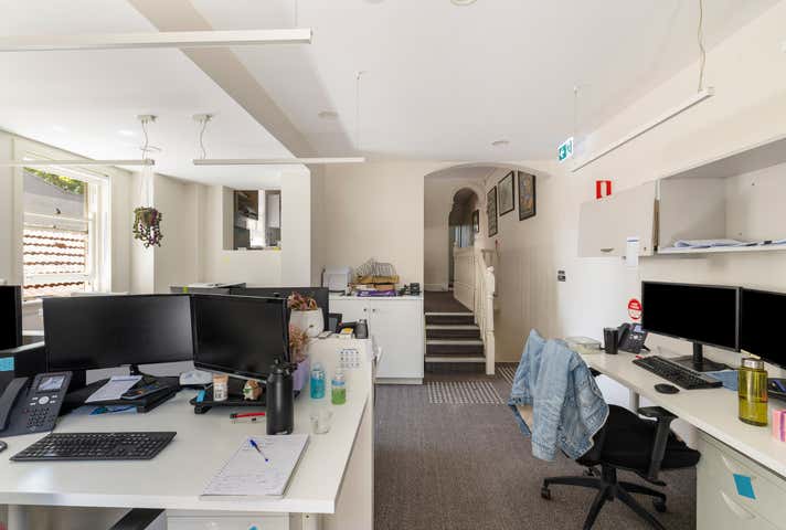 95 Paddington Street Paddington NSW 2021 - Image 21