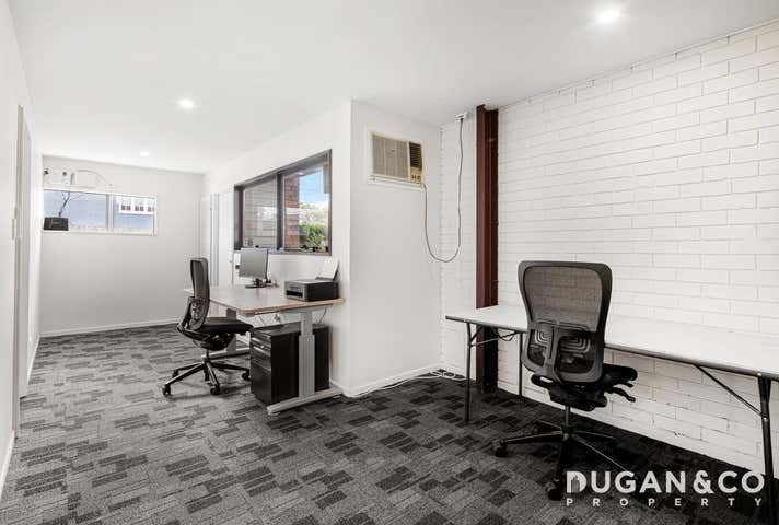 118 Old Toombul Road Northgate QLD 4013 - Image 16