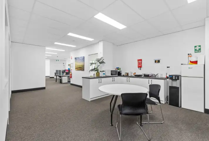 107-109 Currie Street Nambour QLD 4560 - Image 6
