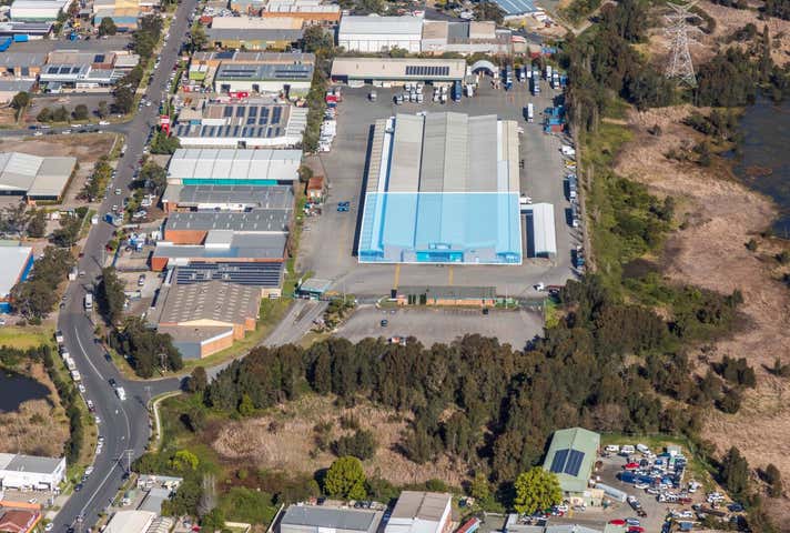 4 Rural Drive Sandgate NSW 2304 - Image 8