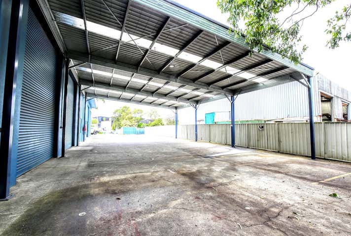 9 Traders Way Currumbin Waters QLD 4223 - Image 8