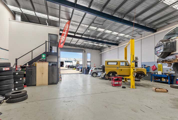 9-11 Curtis Street Belmont VIC 3216 - Image 9