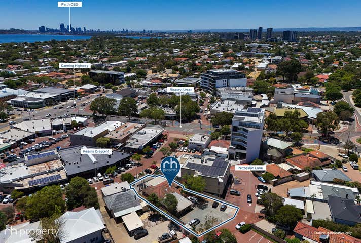 12 Kearns Crescent Ardross WA 6153 - Image 24