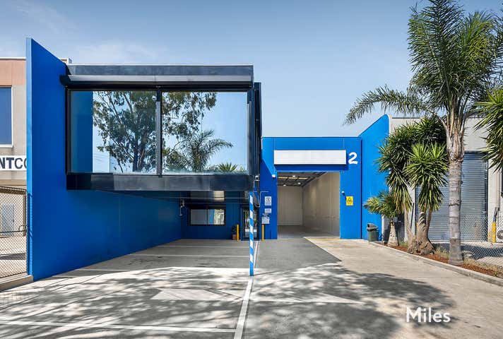 2 Apex Court Thomastown VIC 3074 - Image 1