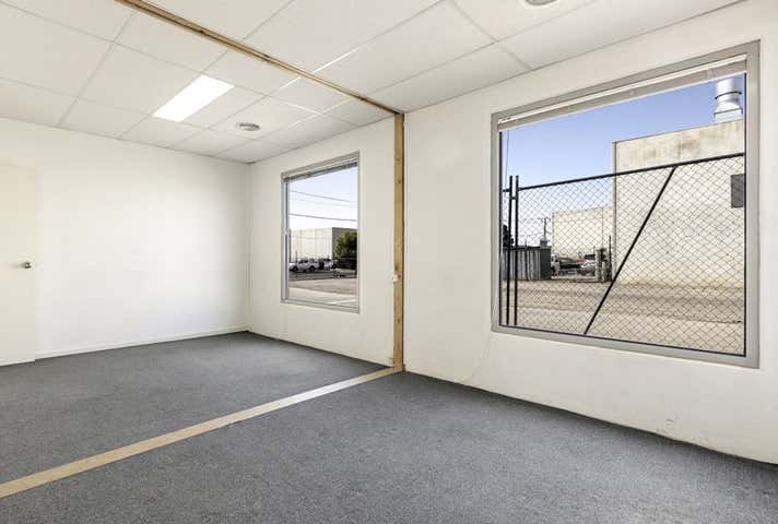 7 Vella Drive Sunshine West VIC 3020 - Image 10