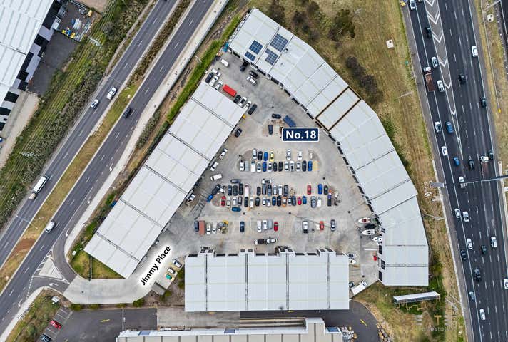 18/1-25 Dohertys Road Laverton North VIC 3026 - Image 5