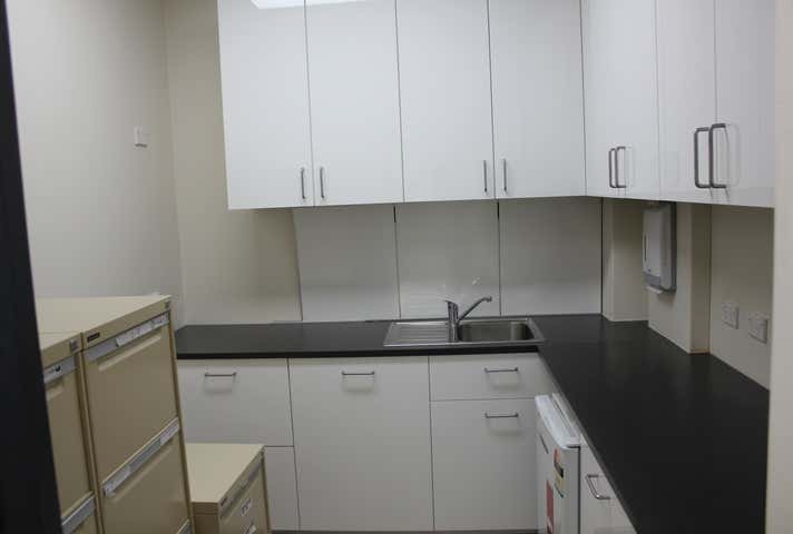 Suite 10, 42/44 Urunga Parade Miranda NSW 2228 - Image 9