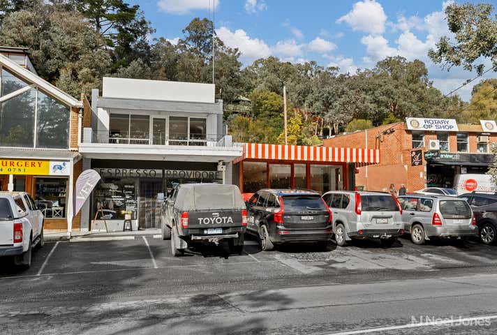 270 & 272 Yarra Street Warrandyte VIC 3113 - Image 4