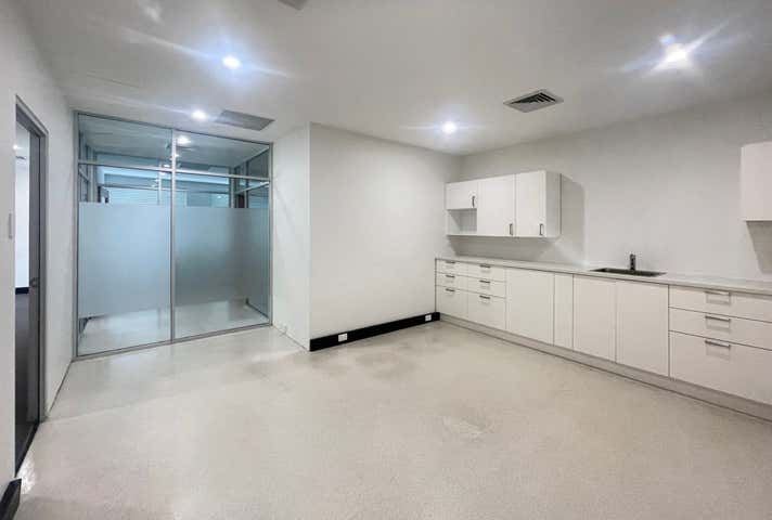 Unit 3, 209 Warwick Road Duncraig WA 6023 - Image 13