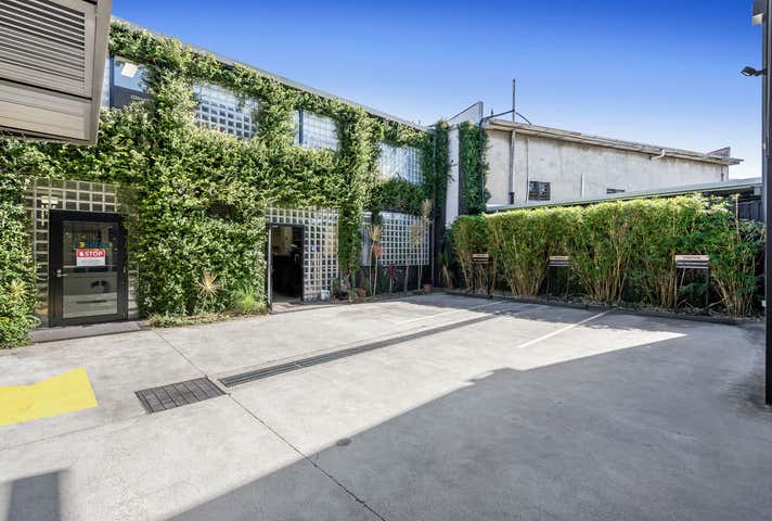 Suite 5, 149 Musgrave Road Red Hill QLD 4059 - Image 10