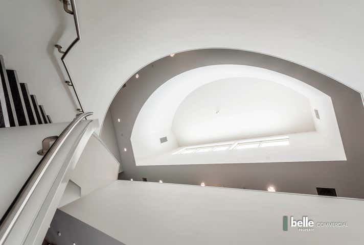 11 & 12/3-5 Phipps Close Deakin ACT 2600 - Image 21