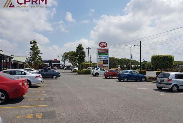 Level 1/264 Dohles Rocks Road Murrumba Downs QLD 4503 - Image 16