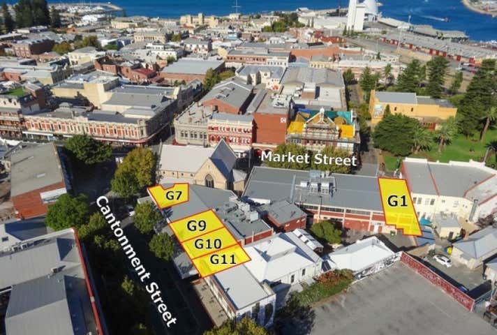 1/8 Market Street Fremantle WA 6160 - Image 7