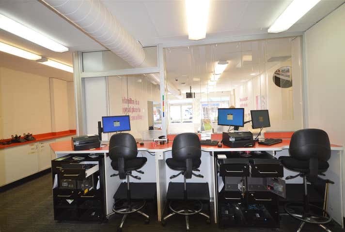 134 Beaumont Street Hamilton NSW 2303 - Image 6