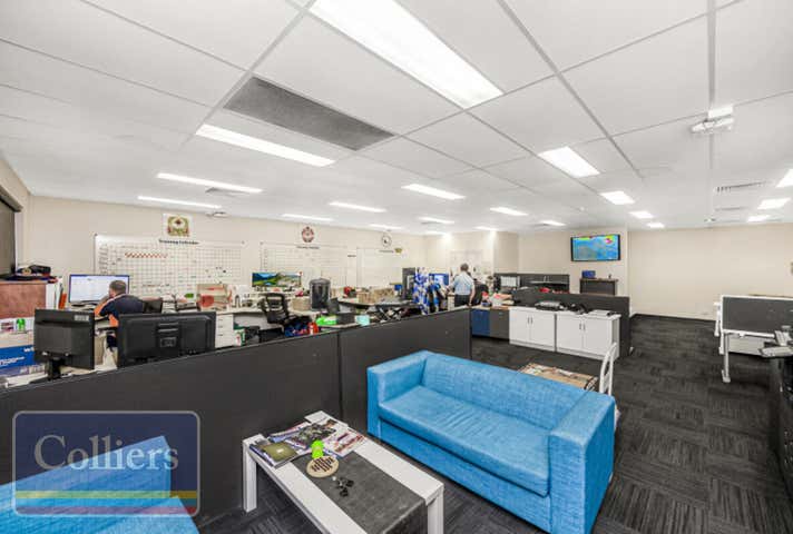 Lot 5, 602 Ingham Road Mount Louisa QLD 4814 - Image 6