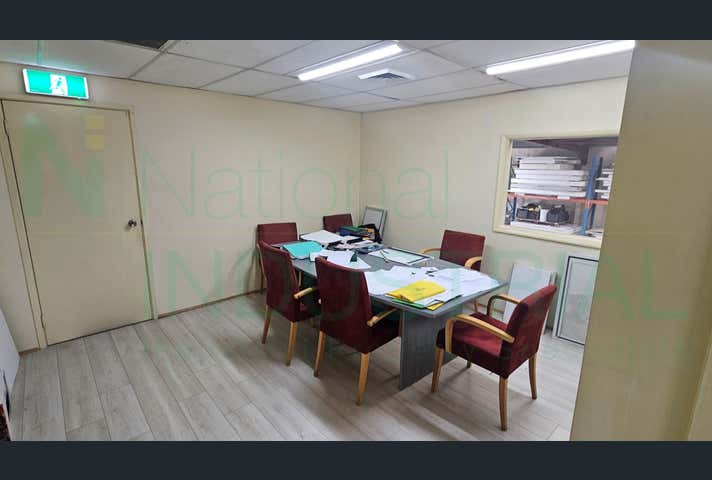 4/181 McCredie Road Smithfield NSW 2164 - Image 11