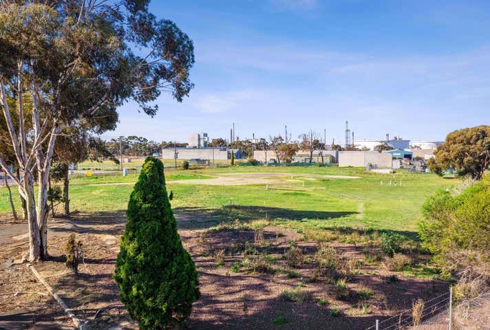 232-244 Princes Highway Corio VIC 3214 - Image 7