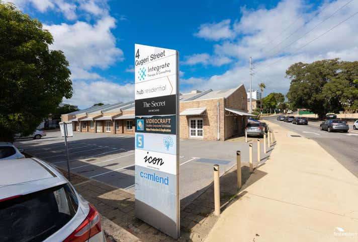 4/4 Gugeri Street Claremont WA 6010 - Image 3