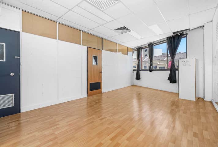 1/138 Great North Road Five Dock NSW 2046 - Image 10