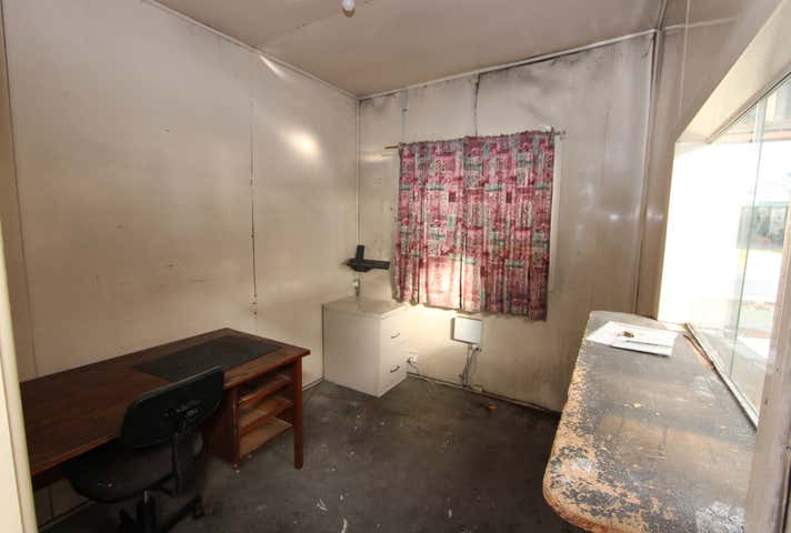 2a Holmes Street Ballarat Central VIC 3350 - Image 5