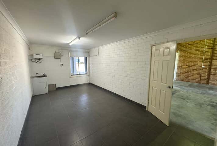 3/136 Balcatta Road Balcatta WA 6021 - Image 10